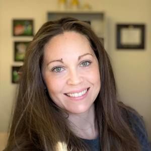 Meet your Posher, Carly